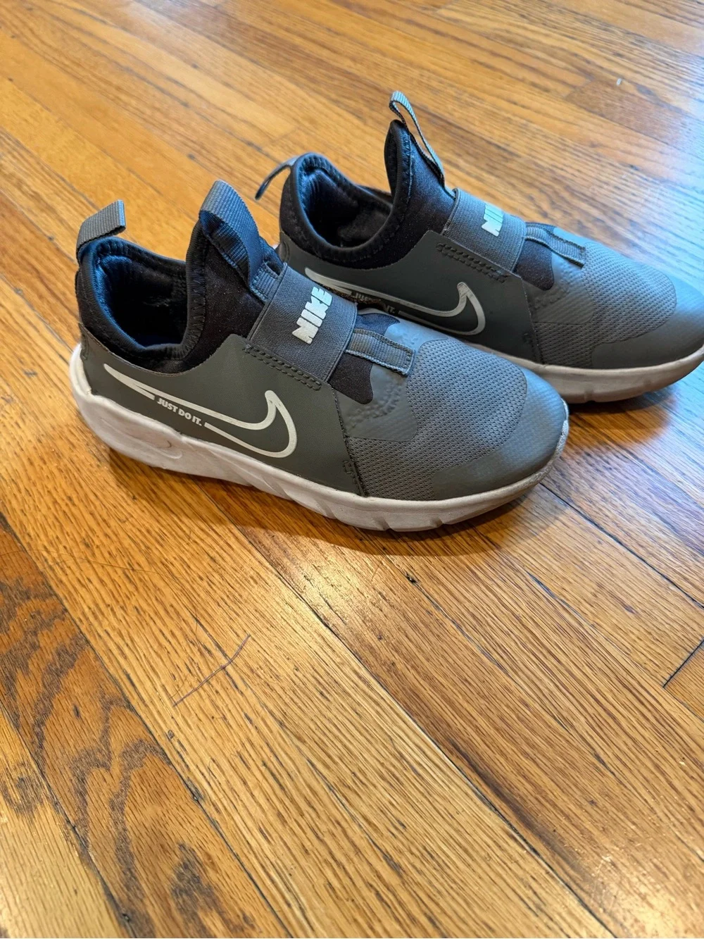 Kids Nike 2y